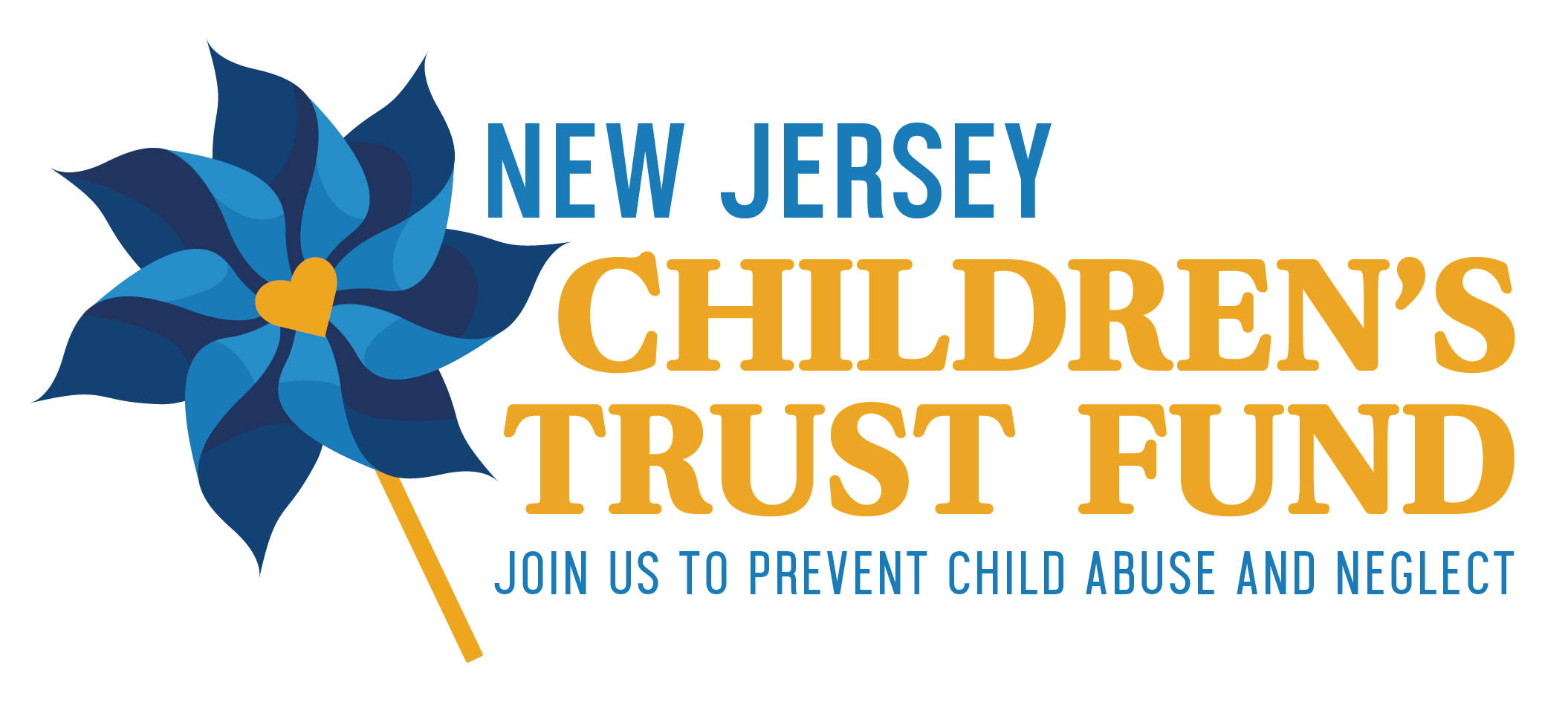 New Jersey Children's Trust Fund